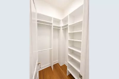 1002 W Van Buren Street #205, Chicago, IL 60607 - Photo 17