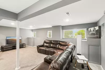 476 Windham Cove Drive, Crystal Lake, IL 60014 - Photo 27