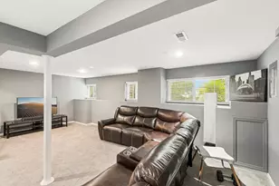 476 Windham Cove Dr, Crystal Lake, IL 60014 - Photo 27