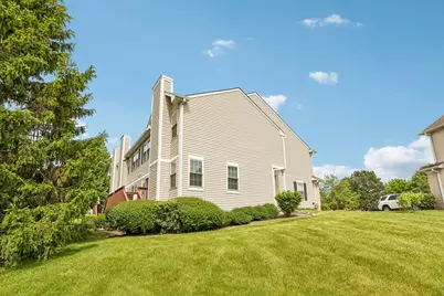 476 Windham Cove Drive, Crystal Lake, IL 60014 - Photo 31