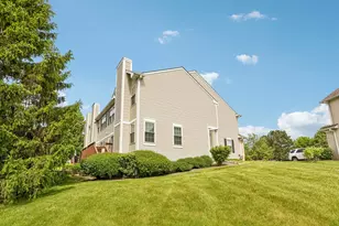 476 Windham Cove Dr, Crystal Lake, IL 60014 - Photo 31