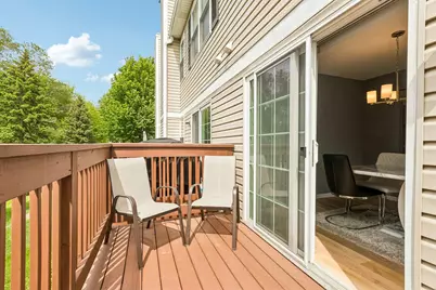 476 Windham Cove Drive, Crystal Lake, IL 60014 - Photo 29