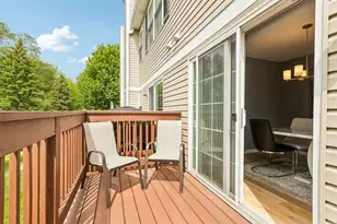 476 Windham Cove Dr, Crystal Lake, IL 60014 - Photo 29