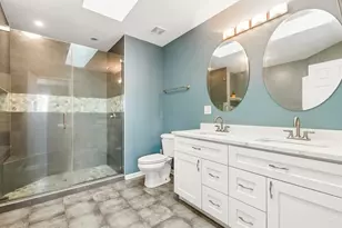 476 Windham Cove Dr, Crystal Lake, IL 60014 - Photo 19