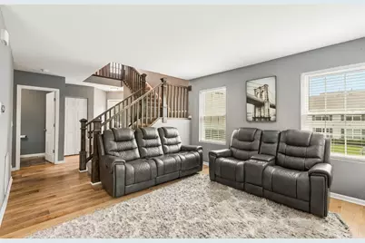 476 Windham Cove Drive, Crystal Lake, IL 60014 - Photo 3