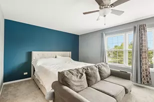 476 Windham Cove Dr, Crystal Lake, IL 60014 - Photo 17