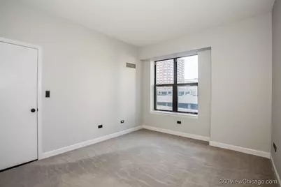 41 E 8th Street #1105, Chicago, IL 60605 - Photo 9