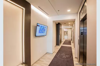 41 E 8th Street #1105, Chicago, IL 60605 - Photo 17