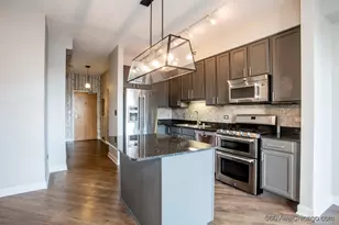 41 E 8th St, Chicago, IL 60605 - Photo 5