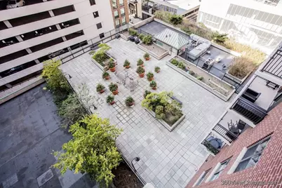 41 E 8th Street #1105, Chicago, IL 60605 - Photo 15