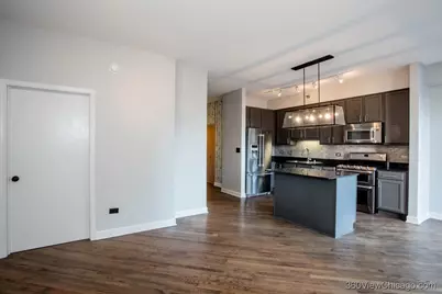 41 E 8th Street #1105, Chicago, IL 60605 - Photo 7