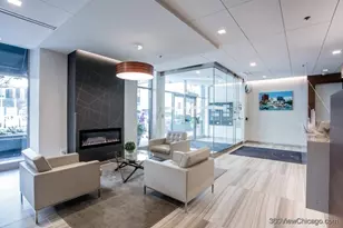 41 E 8th St, Chicago, IL 60605 - Photo 3