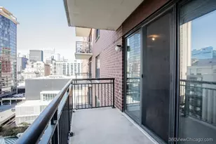 41 E 8th St, Chicago, IL 60605 - Photo 13