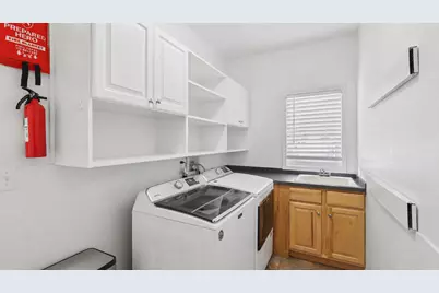 2115 Stonington Court, Naperville, IL 60564 - Photo 17