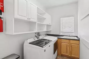 2115 Stonington Ct, Naperville, IL 60564 - Photo 17
