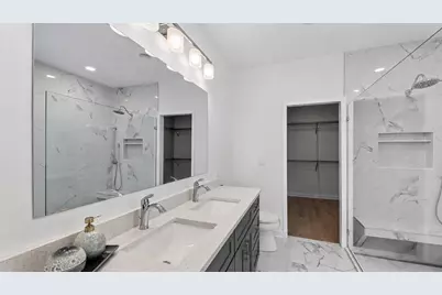 2115 Stonington Court, Naperville, IL 60564 - Photo 23