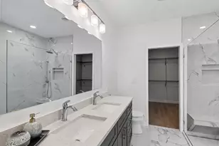 2115 Stonington Ct, Naperville, IL 60564 - Photo 23
