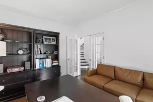2115 Stonington Ct, Naperville, IL 60564 - Photo 19