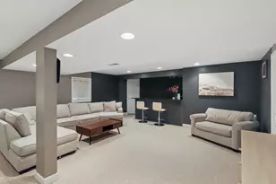 2115 Stonington Ct, Naperville, IL 60564 - Photo 35