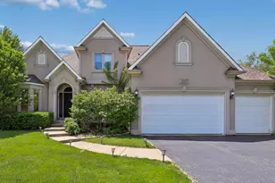 2115 Stonington Ct, Naperville, IL 60564 - Photo 1