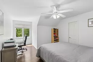 2115 Stonington Ct, Naperville, IL 60564 - Photo 31