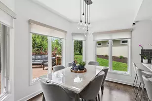 2115 Stonington Ct, Naperville, IL 60564 - Photo 13