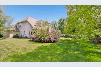 2115 Stonington Court, Naperville, IL 60564 - Photo 3