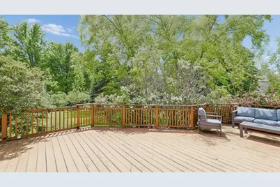 2115 Stonington Court, Naperville, IL 60564 - Photo 5