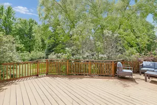 2115 Stonington Ct, Naperville, IL 60564 - Photo 5