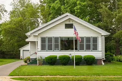 326 W Peru Street, Princeton, IL 61356 - Photo 23