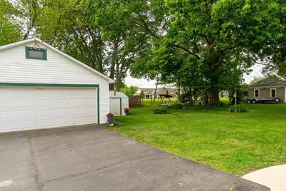 326 W Peru Street, Princeton, IL 61356 - Photo 25