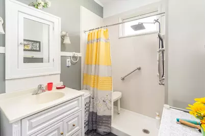 326 W Peru Street, Princeton, IL 61356 - Photo 17