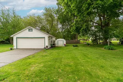 326 W Peru Street, Princeton, IL 61356 - Photo 5
