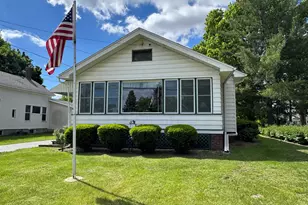 326 W Peru St, Princeton, IL 61356 - Photo 1