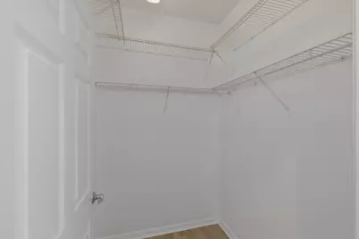 1134 W Granville Avenue #1003, Chicago, IL 60660 - Photo 9