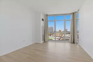 1134 W Granville Ave, Chicago, IL 60660 - Photo 7