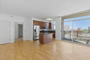 1134 W Granville Ave, Chicago, IL 60660 - Photo 3
