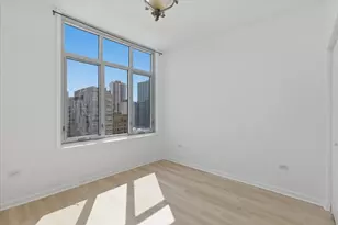 1134 W Granville Ave, Chicago, IL 60660 - Photo 11