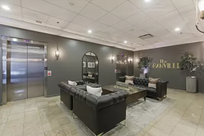 1134 W Granville Avenue #1003, Chicago, IL 60660 - Photo 15