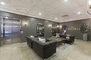 1134 W Granville Ave, Chicago, IL 60660 - Photo 15