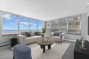 6171 N Sheridan Rd, Chicago, IL 60660 - Photo 5