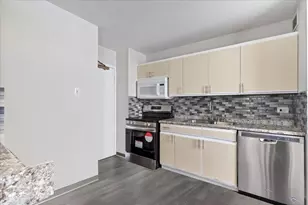 6171 N Sheridan Rd, Chicago, IL 60660 - Photo 7