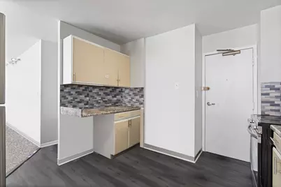 6171 N Sheridan Road #1112, Chicago, IL 60660 - Photo 9