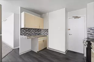 6171 N Sheridan Rd, Chicago, IL 60660 - Photo 9