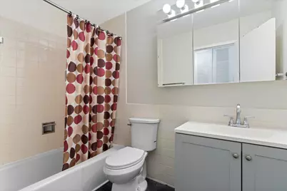 6171 N Sheridan Road #1112, Chicago, IL 60660 - Photo 11
