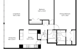 6171 N Sheridan Rd, Chicago, IL 60660 - Photo 23