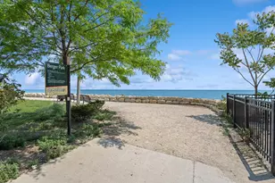 6171 N Sheridan Rd, Chicago, IL 60660 - Photo 21