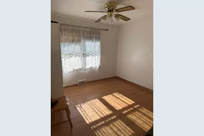 4023 Kolze Avenue, Schiller Park, IL 60176 - Photo 7