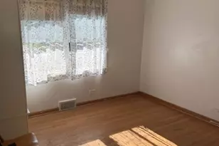 4023 Kolze Ave, Schiller Park, IL 60176 - Photo 7