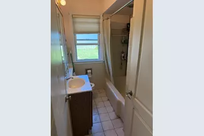 4023 Kolze Avenue, Schiller Park, IL 60176 - Photo 11